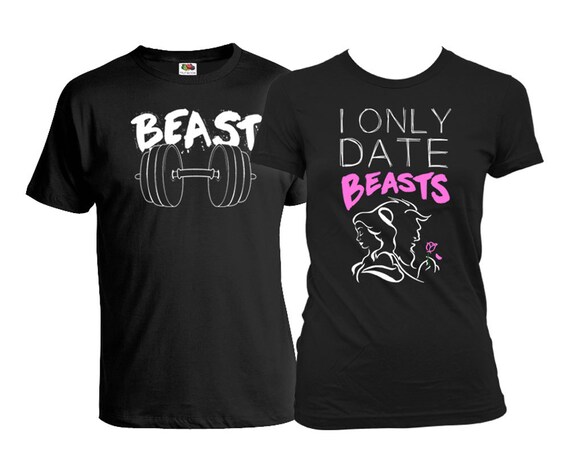 Kaos Band The Code 121 matching couples workout shirts matching shirts for couples Kaos Band The Code 121 matching couples workout shirts matching shirts for couples
