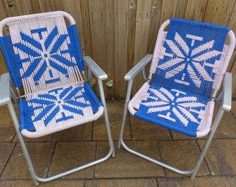 Patio furniture  Etsy