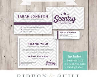 scentsy flyer template ukran
