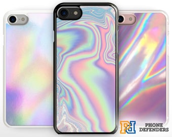holographic samsung s8 case holographic samsung s8 case
