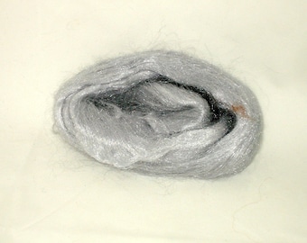 Firestar--Silver 1/2 oz