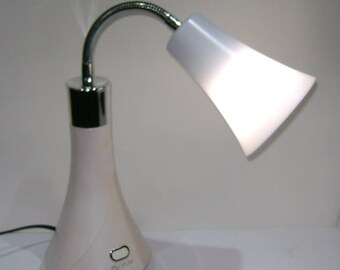 Ott Lite Extendable Neck 15W LED Task Light