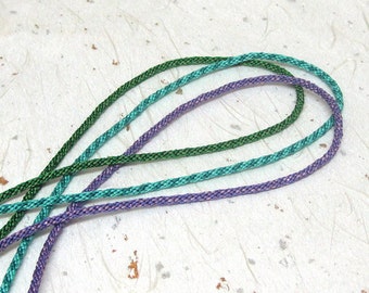 Sparkly glasses cord glasses chain glasses lanyard eyeglass holder