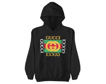 replica vestiti gucci replica vestiti gucci