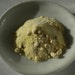 Frankincense Powder