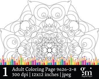 Coloring Pages Xmas : Coloring book pages coloring book xmas gift christmas gift Coloring Pages Xmas : Coloring book pages coloring book xmas gift christmas gift