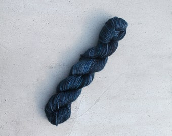 Nocturne -- dyed to order