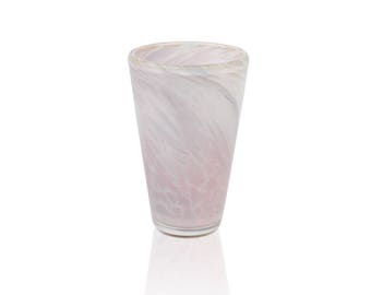 Glass Drinkware- Florentine