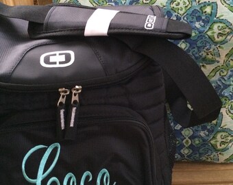 Personalized Golf cooler| Personalized Golf Stuff| Golf Gift Ideas| Personalized Tennis cooler| Personalized Tennis stuff| Tennis gift ideas