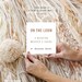 On The Loom: A Weavers Guide