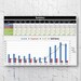 free handyman cost estimator software free handyman cost estimator software