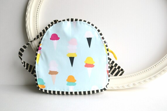 etsy diaper backpack