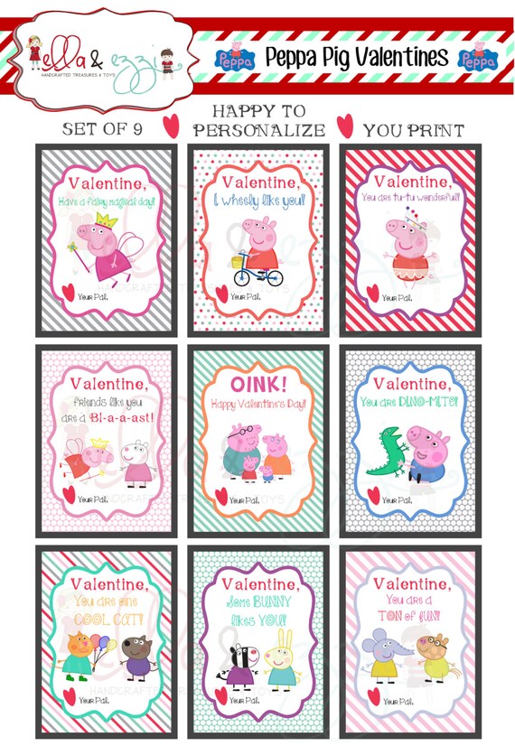 printable-valentines-peppa-pig-printable-valentines-peppa