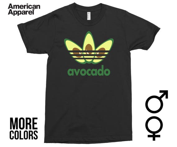 eton avocado shirt