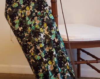 Yoga Bag - Pilates Bag - Extra Wide Yoga Bag