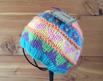 Baby Hat