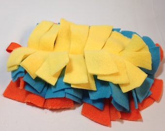 Swiffer washable duster refills! New spring colors!