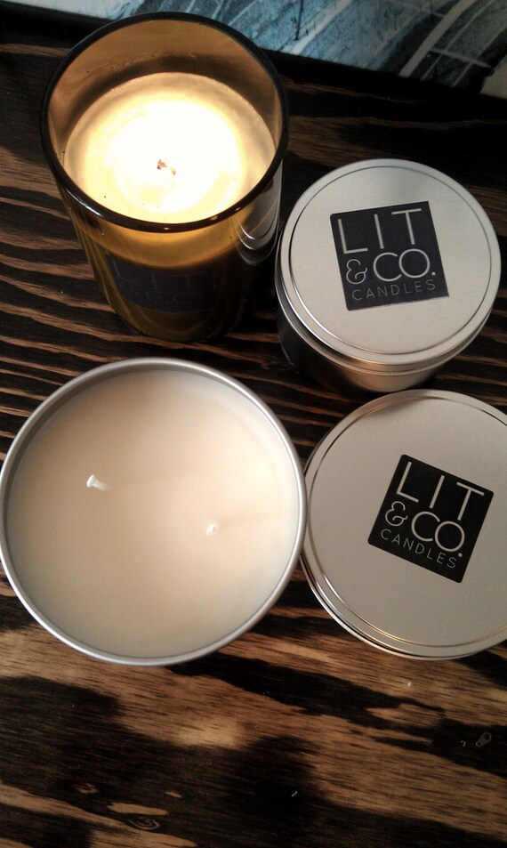 nag champa candle nag champa candle