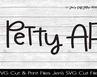 Free Free Petty Queen Svg 286 SVG PNG EPS DXF File