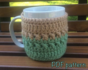 coffee cozy pattern tea cozy pattern mug cozy pattern easy cozy pattern coffee diy cozy pattern tea pdf cozy pattern coffee mug cozy pattern