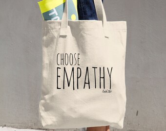 Equal Rights Tote Feminist Civil Rights Tote BLM Gay Pride Equality Activist Protest Black Lives Matter Womens Rights Human Rights Tote Bag