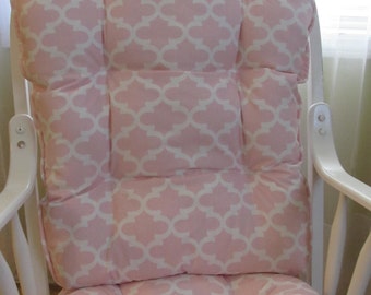 rocking chair nursery etsy