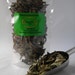 Iron Weed