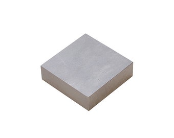 Steel Bench Block 2.5 Inches SALE