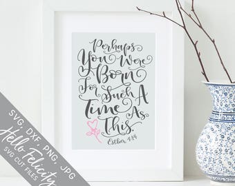 Download Bible Verse Svg Svg files for Cricut Scripture Svg Walk by