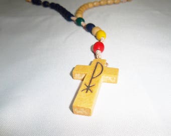 Missionary Rosary directly from Medjugorje