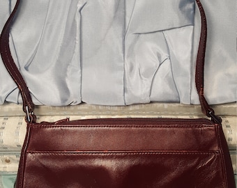 Etienne Aigner Shoulder Bag