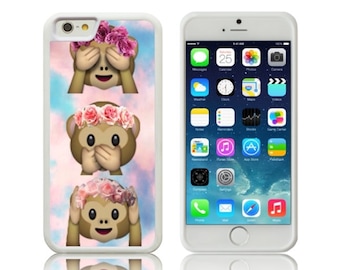 monkey iphone 8 case monkey iphone 8 case