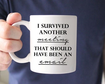 christmas gift idea unique christmas gift gift for him