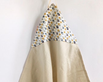 Cloth, linen cloth, kitchen cloth, linen cloths, kitchen cloths, tea towel, towels, kitchen towels