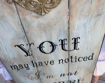 Alice In Wonderland-Disney-Inspired-Cheshire Cat-Mad Hatter-Queen Of Hearts-Wall-Art-Sign-Hand Painted-Girl-Boy-Decor