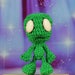 amumu plush