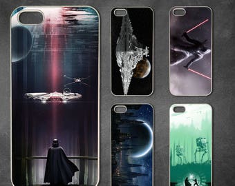 star wars phone case iphone 8 star wars phone case iphone 8