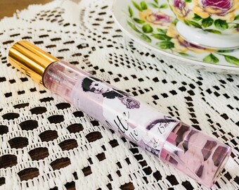 Violette Conquette 1885 Perfume-15ml