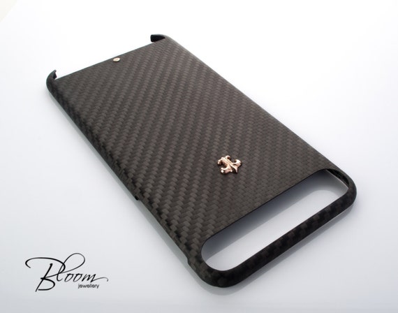 coque iphone 7 carbone veritable coque iphone 7 carbone veritable
