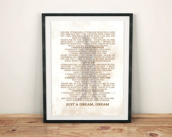 Maroon 5 Daylight Song Lyrics Digital