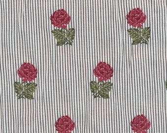 FLASH SALE!!! TYH 52 Upholstery , Fabric By The Yard