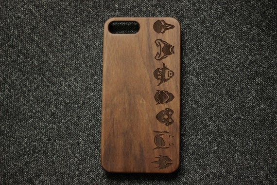 coque overwatch iphone 6 coque overwatch iphone 6