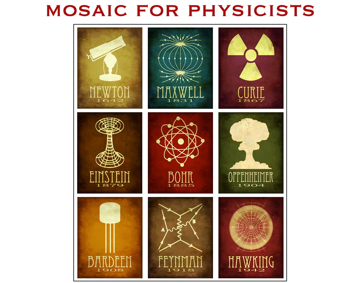 cool physics posters a super cool physics teacher posters by