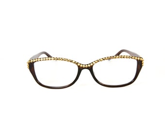 Spring Gold Readers +1.50 +1.75 +2.75