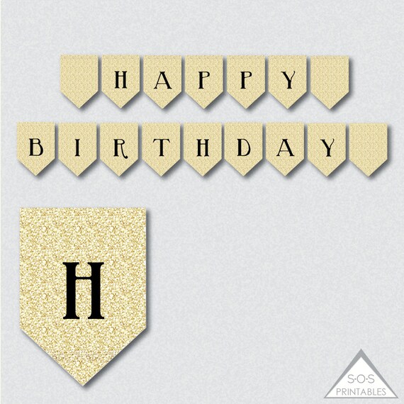 printable happy birthday banner muco tadkanews co
