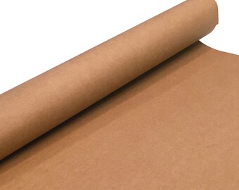 SnapPap veganes Leder 50x75cm