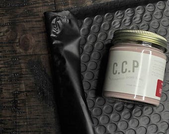 Multipurpose Hydro-Clay