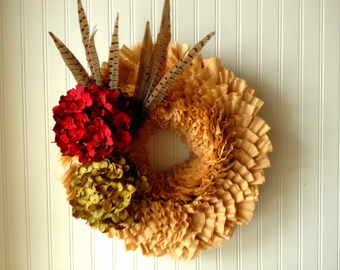 christmas wreaths, christmas decor, red and green, door wreath, holiday wreath, front door wreath, xmas wreath