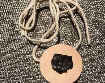 Russian Miracle Healing Amulet
