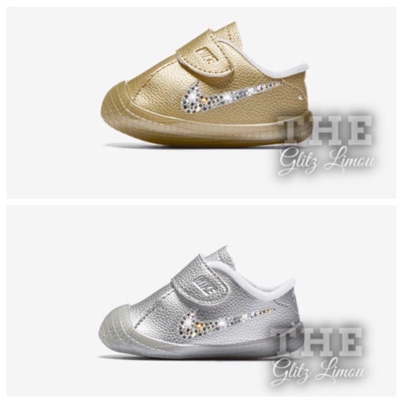 neugeborenen schuhe mädchen nike neugeborenen schuhe mädchen nike